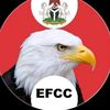 efcc6829