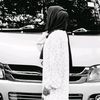 imaaramohamed