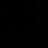 u91tu