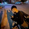 htinh_8th6