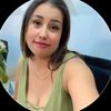 Nahla11