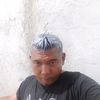 supriyadigowor