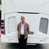 mirzade19