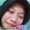 nur.afidah863