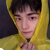 I’m Hyunjin