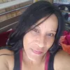 sandrademetrio594