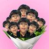 silvixzy7