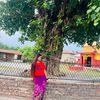 partima.paudel7