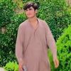haseeb_kharal_46