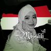 misslili._.0