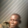 okellojoshua412