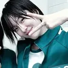 evqlvx
