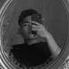simz._8