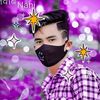 abdul.korim9364