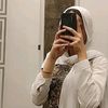 menna.601
