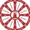 Ánh Dương