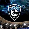 abdalgks43r