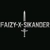 faizyxsikander