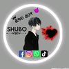 junaid.shaki