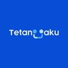 tetanggaku.kotabu