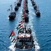 ibrahim.ibrahim1815