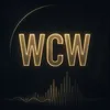 WCW.AUDIO