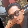 agus.sudrajat837