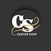 centershop273
