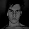 bzh_looksmaxer