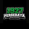 _nizam_bonek
