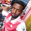 abduselamareb1