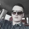 user4221101907234