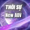 thoisu.newaov