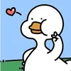 thao.muzik2