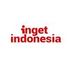 Inget Indonesia