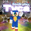sonikplayer