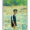 sami_razz