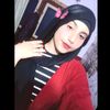 user5608060876267