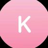 user01210790
