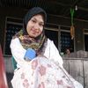 aninayudi6