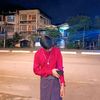 aungko.aungko607