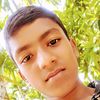sumon_vai_12345