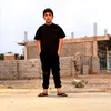 saman56015