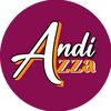 Andi Azza