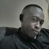 ndeda95