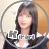 kirari._.love521