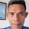 user3972220381431