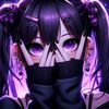 user818467718504