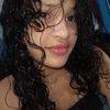 antonella_albarran