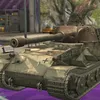 vk.72.01.k90